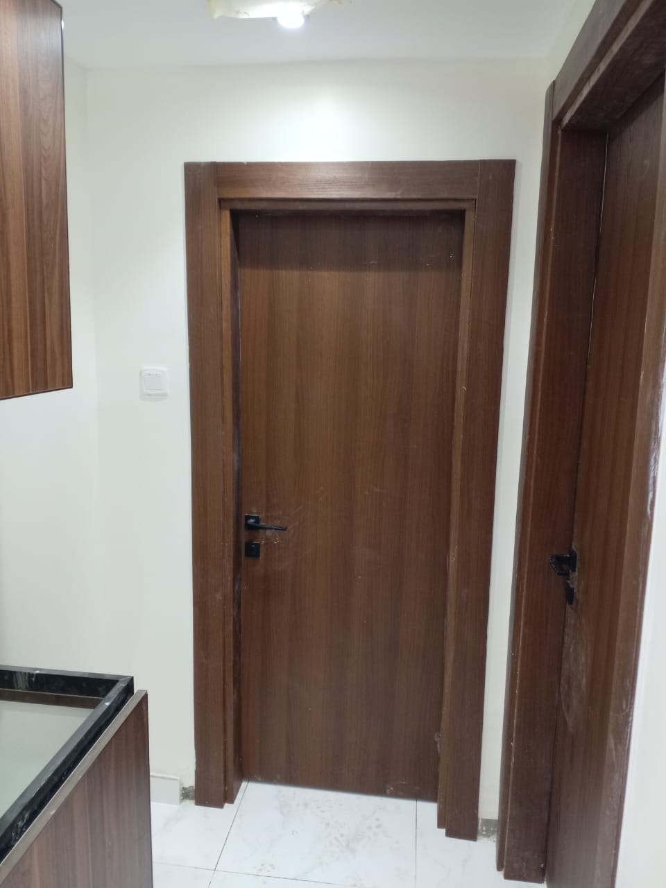 WhatsApp Image 2025-06-11 at 10.02.54 AM (1).jpeg